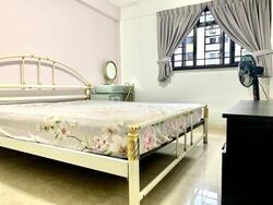 Blk 513 Kaki Bukit Green (Bedok), HDB 4 Rooms #460214681